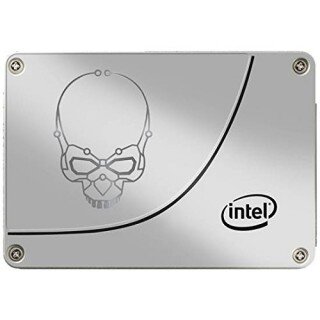 Intel 730 Series (SSDSC2BP240G401) SSD kullananlar yorumlar